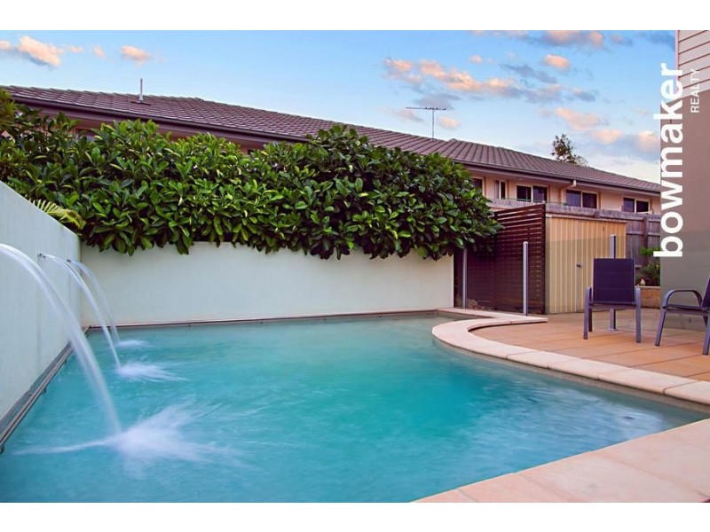 11 Hetherington Street, North Lakes QLD 4509