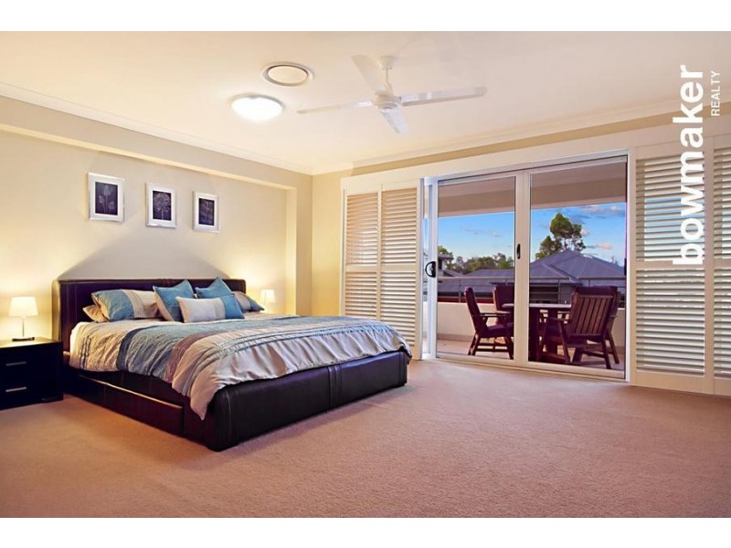 11 Hetherington Street, North Lakes QLD 4509