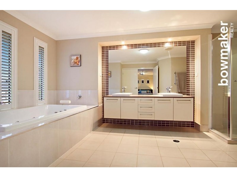 11 Hetherington Street, North Lakes QLD 4509