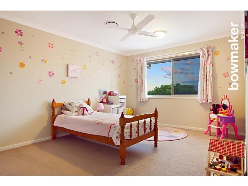 11 Hetherington Street, North Lakes QLD 4509
