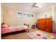 11 Hetherington Street, North Lakes QLD 4509