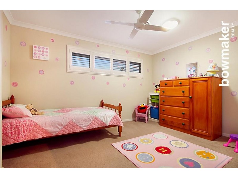 11 Hetherington Street, North Lakes QLD 4509