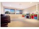 11 Hetherington Street, North Lakes QLD 4509