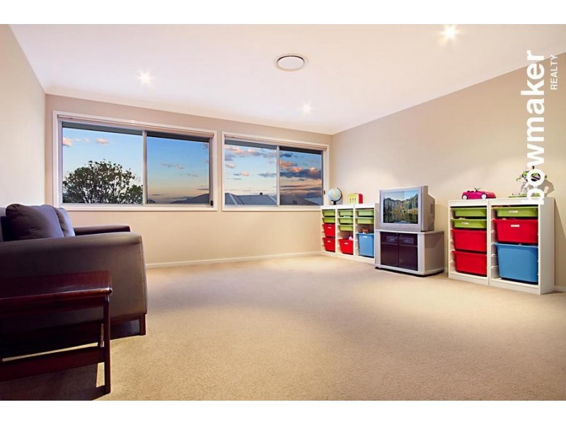 11 Hetherington Street, North Lakes QLD 4509