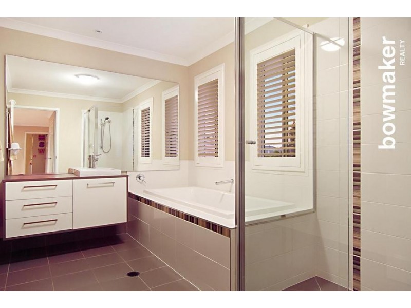 11 Hetherington Street, North Lakes QLD 4509