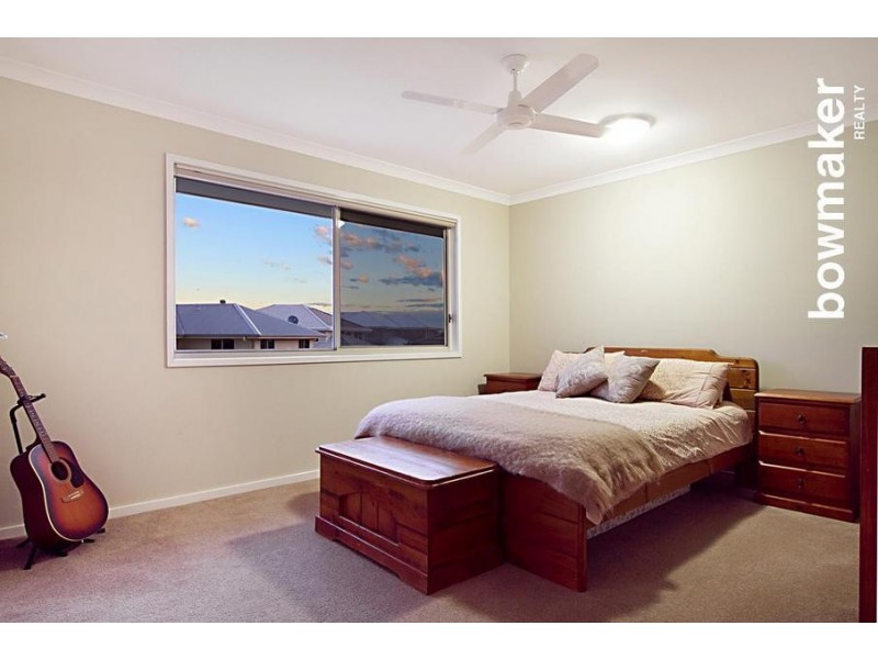 11 Hetherington Street, North Lakes QLD 4509