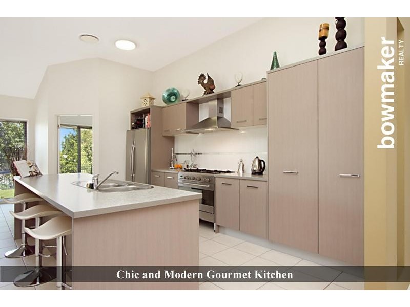 8 Grebe Circuit, North Lakes QLD 4509