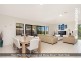 8 Grebe Circuit, North Lakes QLD 4509