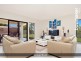 8 Grebe Circuit, North Lakes QLD 4509