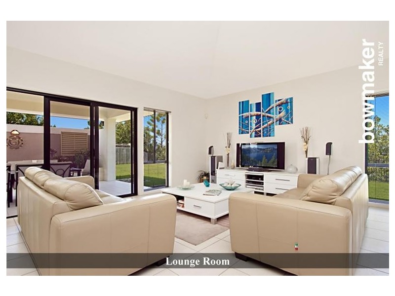 8 Grebe Circuit, North Lakes QLD 4509