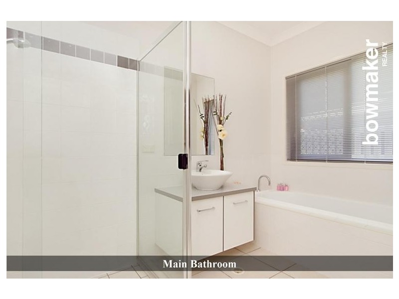 8 Grebe Circuit, North Lakes QLD 4509