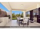8 Grebe Circuit, North Lakes QLD 4509