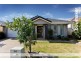 34 Langham, North Lakes QLD 4509