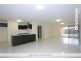 34 Langham, North Lakes QLD 4509