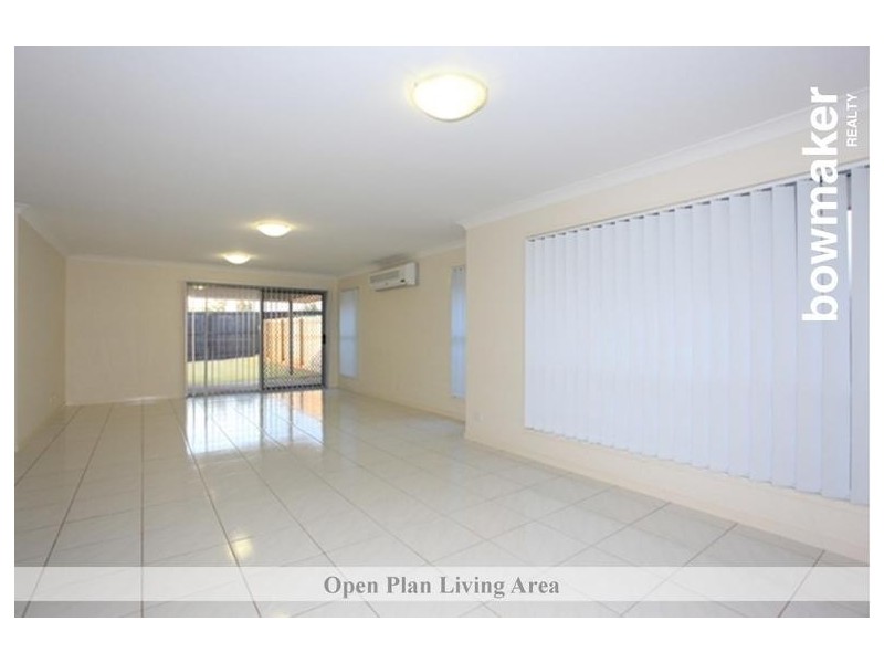 34 Langham, North Lakes QLD 4509