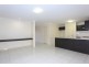 34 Langham, North Lakes QLD 4509