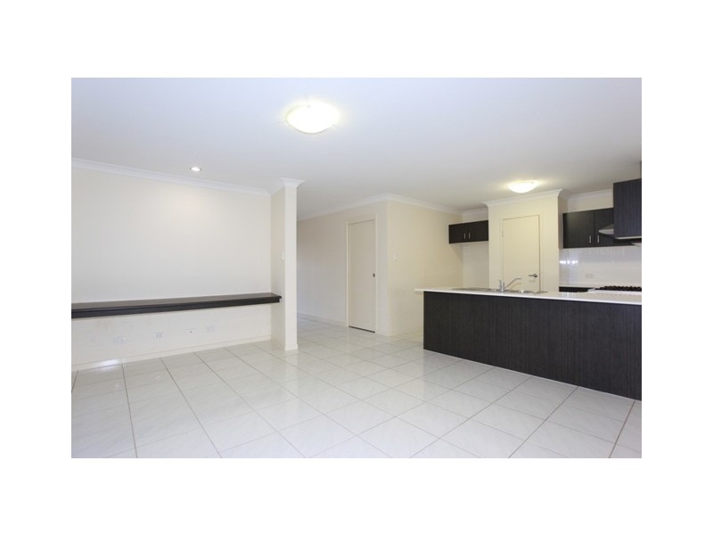 34 Langham, North Lakes QLD 4509