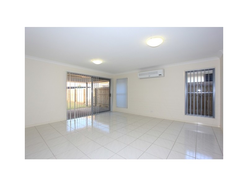 34 Langham, North Lakes QLD 4509
