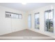 34 Langham, North Lakes QLD 4509
