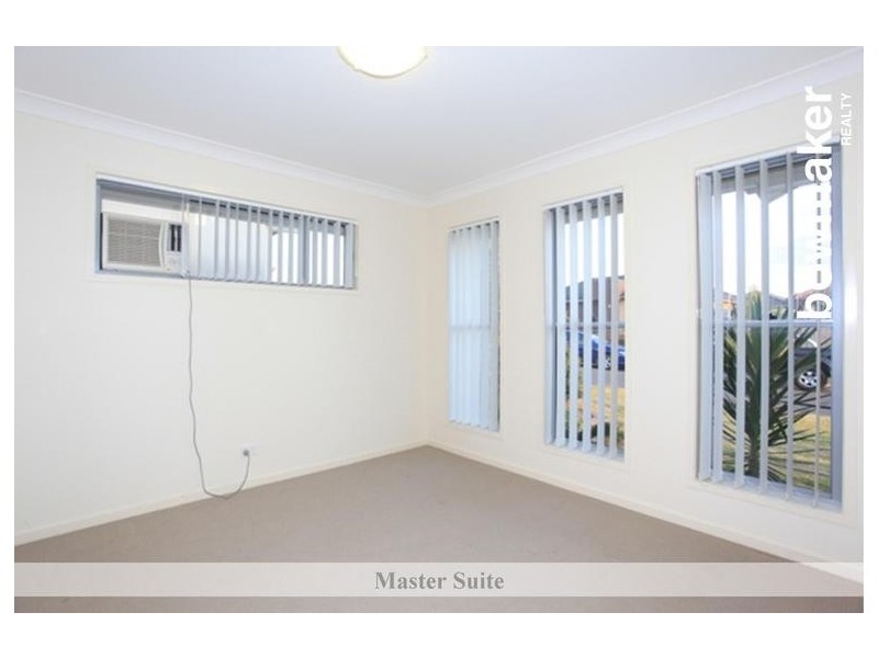 34 Langham, North Lakes QLD 4509