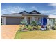23 Ginger Crescent, Griffin QLD 4503