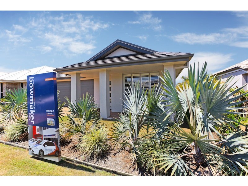 23 Ginger Crescent, Griffin QLD 4503