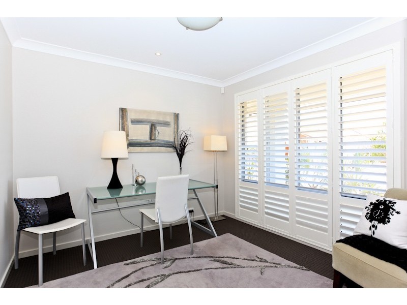 23 Ginger Crescent, Griffin QLD 4503