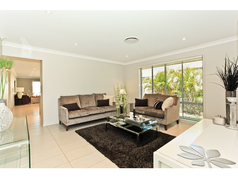 23 Ginger Crescent, Griffin QLD 4503