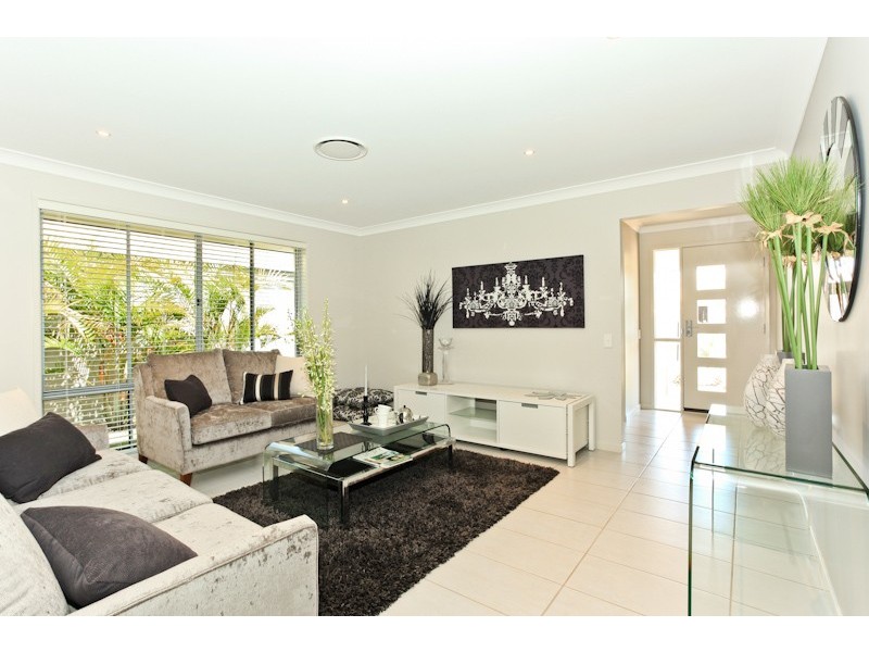 23 Ginger Crescent, Griffin QLD 4503