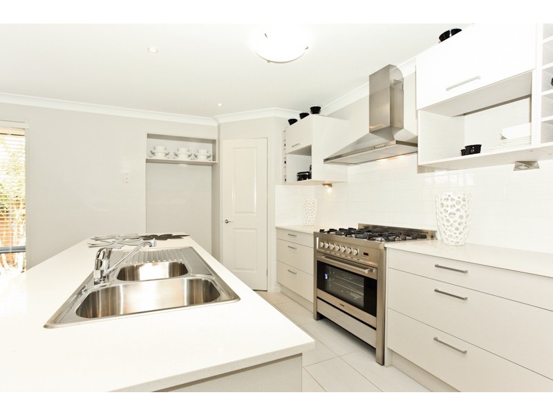 23 Ginger Crescent, Griffin QLD 4503