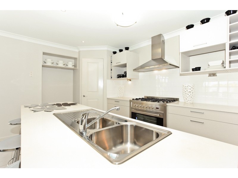 23 Ginger Crescent, Griffin QLD 4503