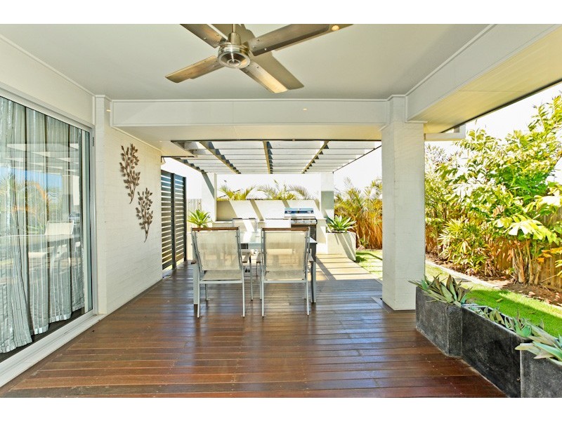 23 Ginger Crescent, Griffin QLD 4503