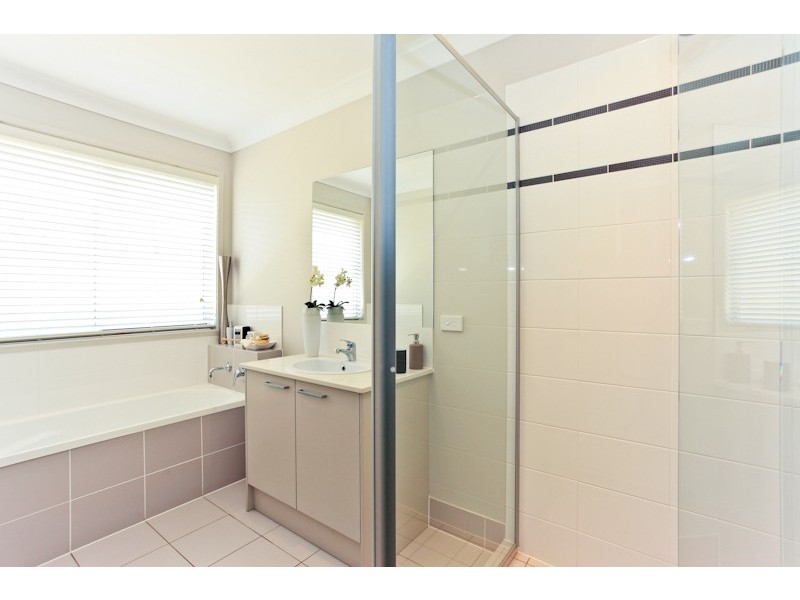 23 Ginger Crescent, Griffin QLD 4503