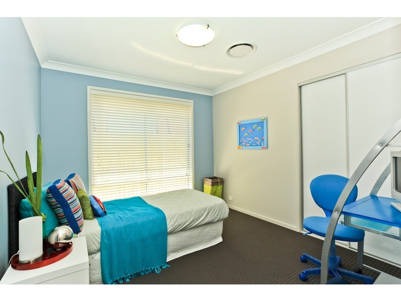 23 Ginger Crescent, Griffin QLD 4503