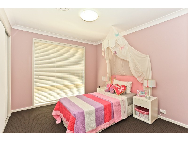 23 Ginger Crescent, Griffin QLD 4503