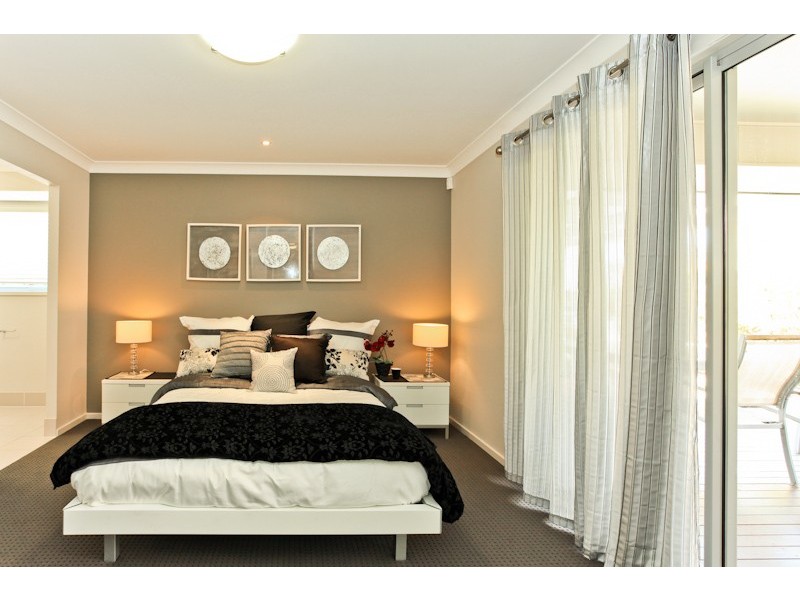 23 Ginger Crescent, Griffin QLD 4503