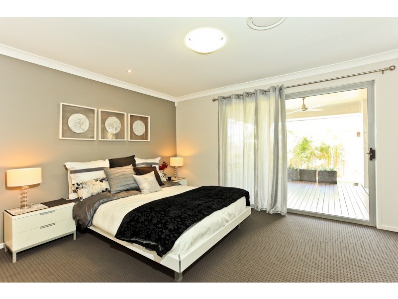 23 Ginger Crescent, Griffin QLD 4503