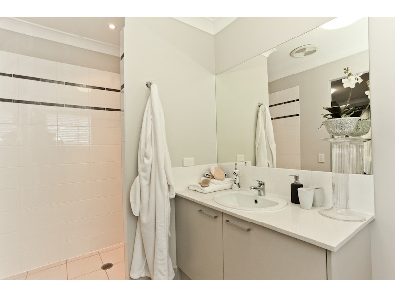 23 Ginger Crescent, Griffin QLD 4503