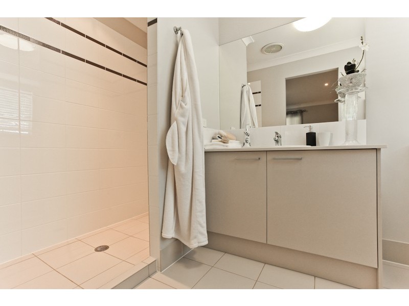 23 Ginger Crescent, Griffin QLD 4503