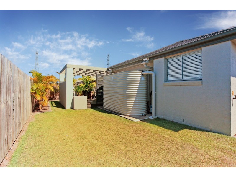 23 Ginger Crescent, Griffin QLD 4503