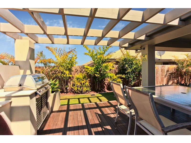 23 Ginger Crescent, Griffin QLD 4503