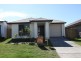 135 Mackintosh Drive, North Lakes QLD 4509