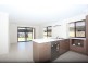 135 Mackintosh Drive, North Lakes QLD 4509
