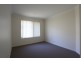 135 Mackintosh Drive, North Lakes QLD 4509