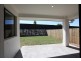 135 Mackintosh Drive, North Lakes QLD 4509
