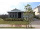 10 Friars Crescent, North Lakes QLD 4509