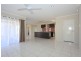 10 Friars Crescent, North Lakes QLD 4509