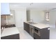 10 Friars Crescent, North Lakes QLD 4509