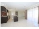 10 Friars Crescent, North Lakes QLD 4509