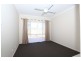 10 Friars Crescent, North Lakes QLD 4509
